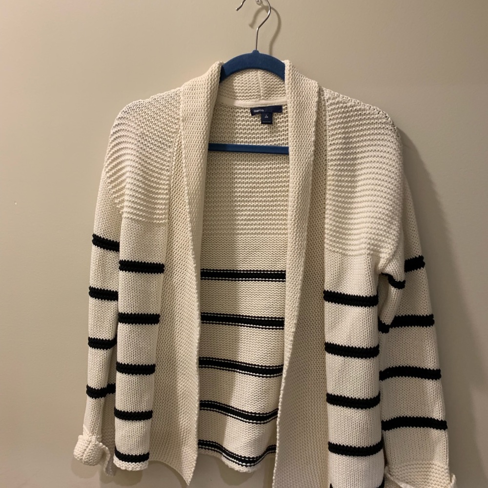 Super comfy sweater
